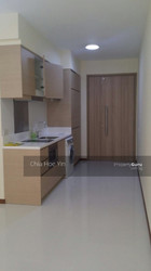 Waterfront Gold (D16), Condominium #160462502